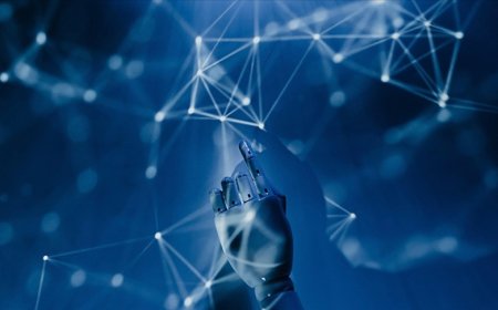 Yapay zeka ile sel riskine karşı önlem alınacak