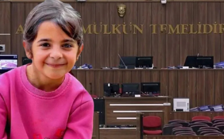 Aile Bakanlığı, Nevzat Bahtiyar kararına itiraz edecek