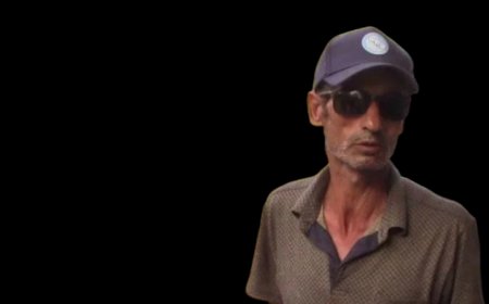 Nevzat Bahtiyar'a 4 yıl 6 ay hapis kararına tepki: Diyarbakır Barosu istinafa götürecek