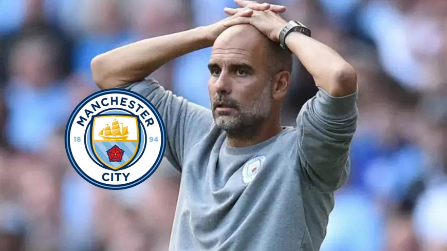 Manchester City'deki çöküşe İbni Haldun'lu analiz: Futbolda bir dönem kapanıyor mu?