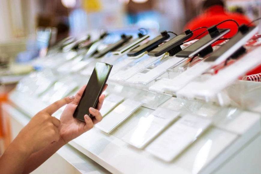Cep telefonu ve otomobil satışlarında taksit süreleri değişti