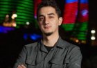 YouTuber'lar ne kadar kazanıyor: İşte yıllık tahmini kazançları
