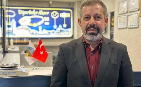 Diyarbakır polisinden Suruç'ta ‘sahte altın’ operasyonu!