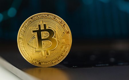 Bitcoin yeniden 100 bin Dolar seviyesini gördü