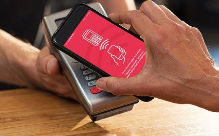Yemek kartlarının SGK priminden muaf olması işçi ve işvereni nasıl etkileyecek?