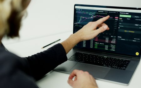 Para piyasası fonları 2025'te nasıl olacak?