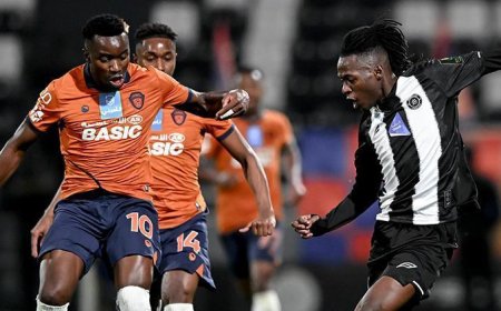 Fatih Terim, ilk maçını kazandı