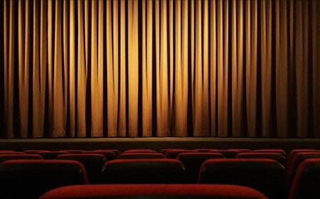 İstanbul'da bu hafta hangi etkinler var?