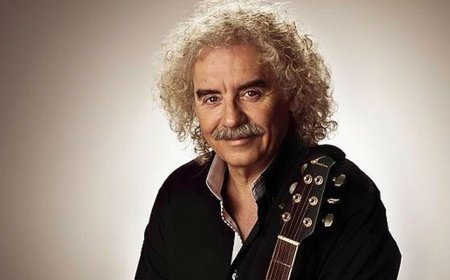 Derya Köroğlu telefon dolandırıcılarına 100 bin TL kaptırdı