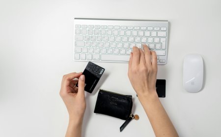 EFT ücretlerine yüzde 44 zam