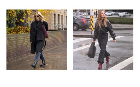 Ecco, yeni koleksiyonu ile sokak stiline şıklık ve konforu bir arada sunuyor