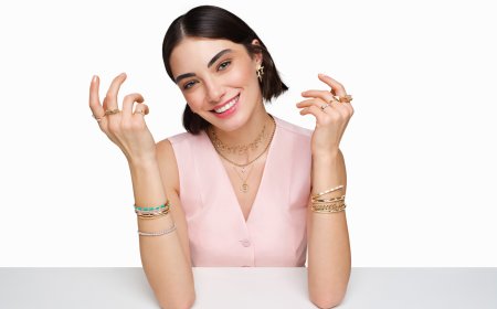 Atasay’dan yeni reklam kampanyası