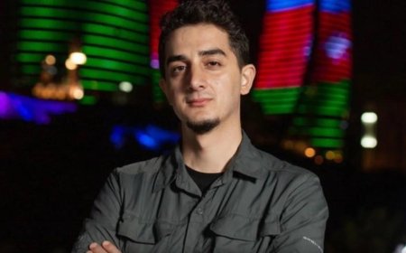 YouTuber'lar ne kadar kazanıyor: İşte yıllık tahmini kazançları