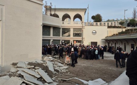 Menzil Köyünde miras kavgası büyüyor: Taşlı sopalı kavga