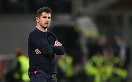 Emre Belözoğlu, Antalyaspor'la anlaştı