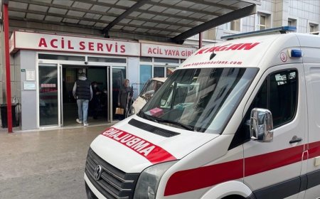 İstanbul'da son 72 saatte sahte içkiden 19 kişi öldü