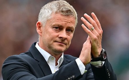 Beşiktaş’ın yeni teknik direktörü belli oldu