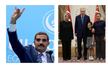 Sinan Ateş suikastına ilişkin ikinci soruşturmada takipsizlik! Ayşe Ateş, Cumhurbaşkanı'na seslendi