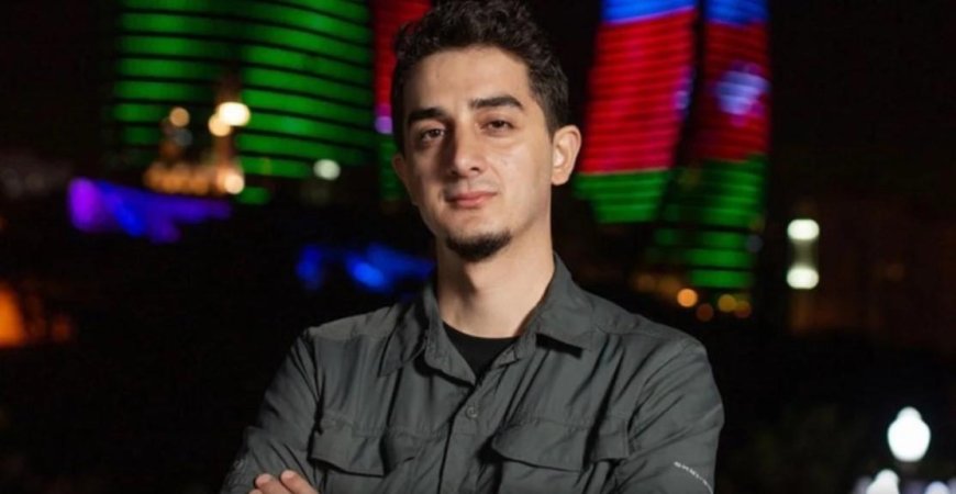 YouTuber'lar ne kadar kazanıyor: İşte yıllık tahmini kazançları