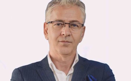 AMR ‘Altın Liste’ye girdi