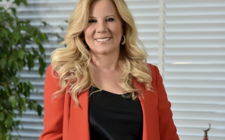 IJS Istanbul Jewelry Show, Mücevher Sektöründe Sürdürülebilir Dönüşüme Öncülük Ediyor