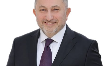 Türk Eximbank ve Saudi Exim Bank Arasında Finansman İş Birliği