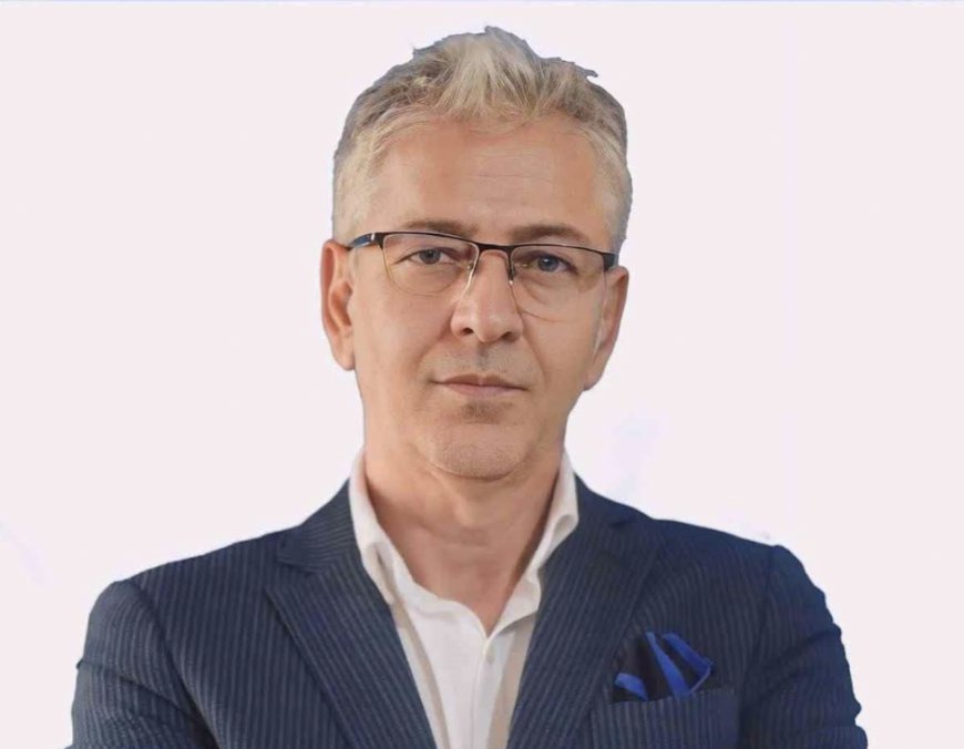 AMR ‘Altın Liste’ye girdi