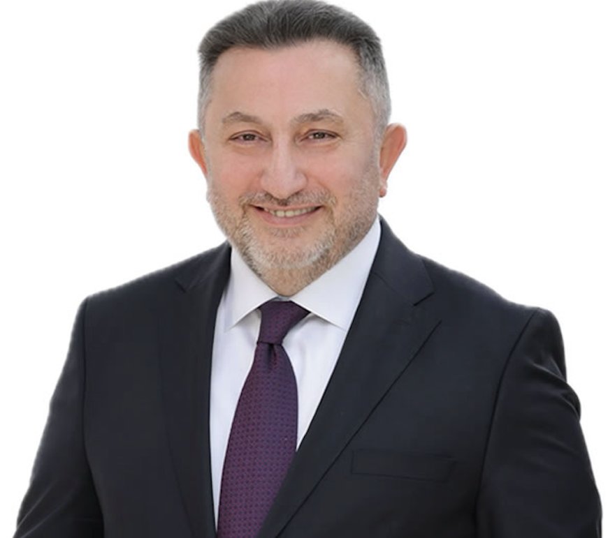 Türk Eximbank ve Saudi Exim Bank Arasında Finansman İş Birliği