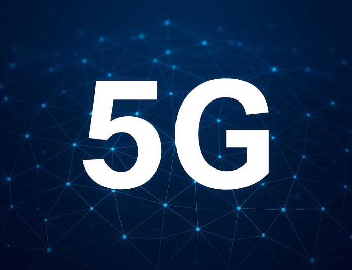 Türkiye'de 5G Dönemi Başlıyor