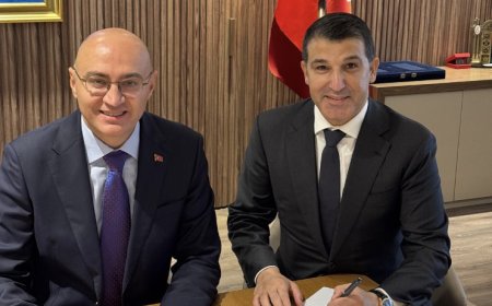 Bakırköy Yargı Teşkilatına Doğa Sigorta’dan Özel Sigorta Çözümleri