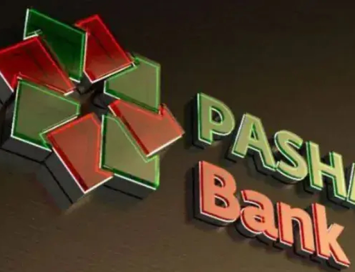 PASHA Bank’tan 3. Çeyrekte 14,2 Milyar TL Aktif Büyüklük