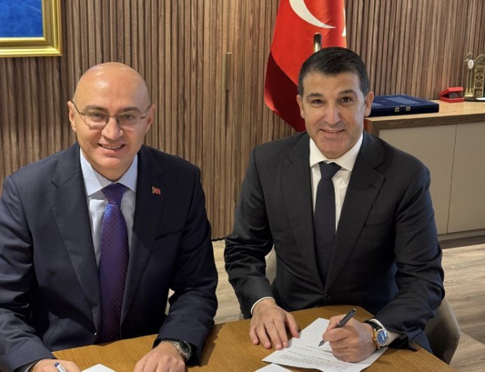 Bakırköy Yargı Teşkilatına Doğa Sigorta’dan Özel Sigorta Çözümleri