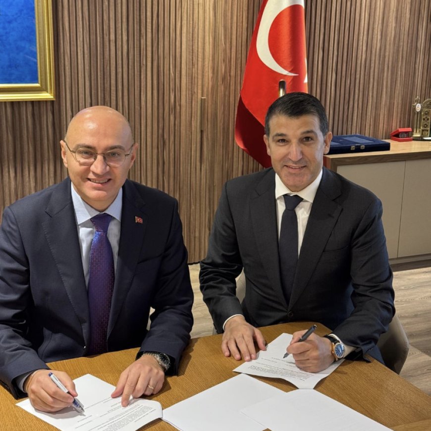 Bakırköy Yargı Teşkilatına Doğa Sigorta’dan Özel Sigorta Çözümleri