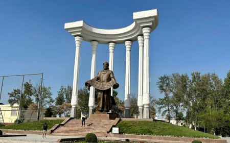 Kan terleyen atların diyarında bir çivi çakmak