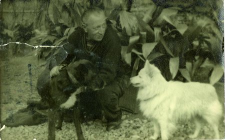 72. Sait Faik Hikâye Armağanı için başvurular başladı