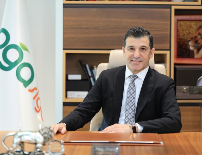 Doğa Sigorta’dan 2026 yılına güçlü sermaye artışı