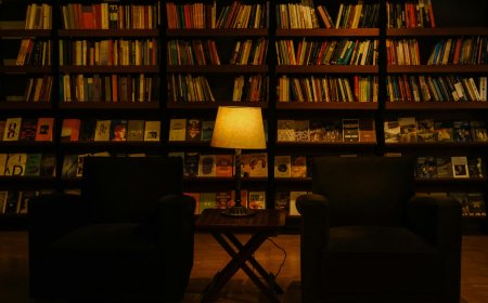 Libre Kültür’ün dokuzuncu sayısı yayımlandı