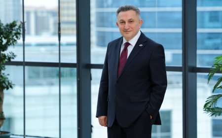 Türk Eximbank, ICIEC sigortası altında  100 milyon Euro finansman sağladı